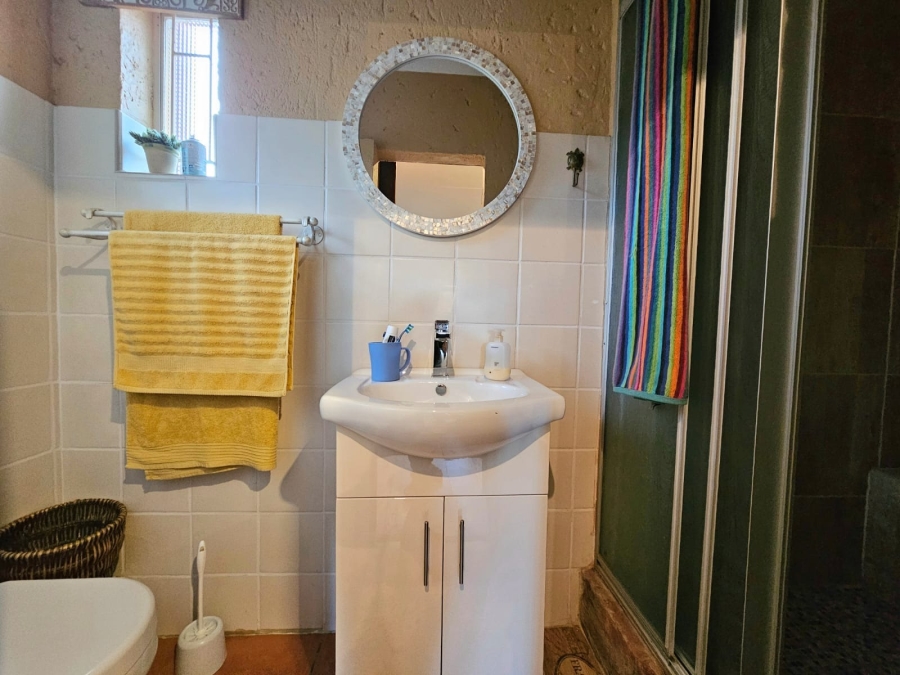 5 Bedroom Property for Sale in Miederpark North West